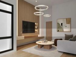 Sembawang Straits Estate (D27), Terrace #512386291